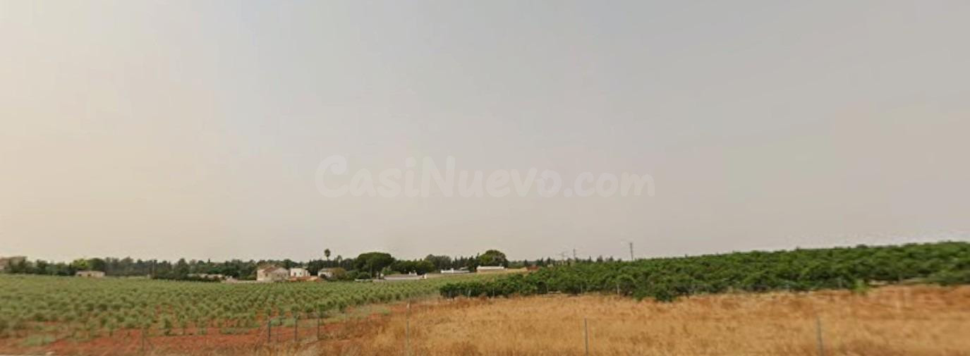 VENTA EN CONDICIONES ESPECIALES - MODALIDAD CESIÓN DE REMATE