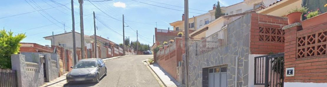 VENTA EN CONDICIONES ESPECIALES - MODALIDAD CESIÓN DE REMATE