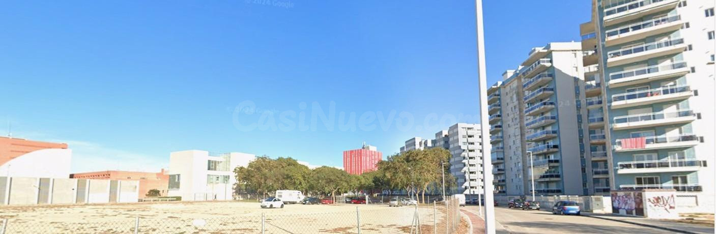 VENTA EN CONDICIONES ESPECIALES - MODALIDAD CESIÓN DE REMATE