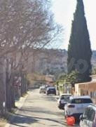 CASA EN COLLBATO