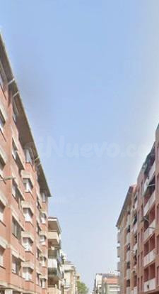 PISO EN SABADELL