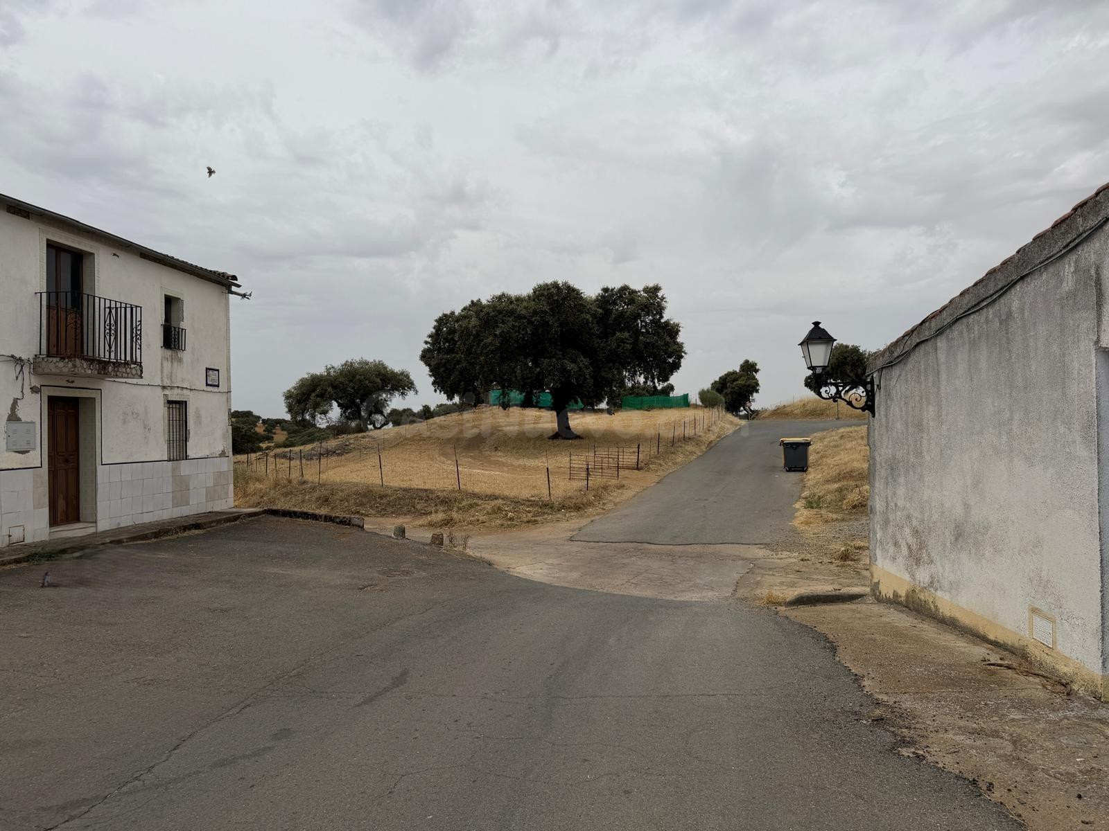 Venta de Casa Adosada en Fuente Obejuna (Córdoba) - foto 3