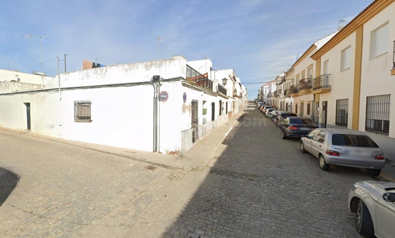 Adosado en venta en Lepe, Huelva. Activo inmobiliario SIN POSESIÓN, NO SE PUEDE VISITAR