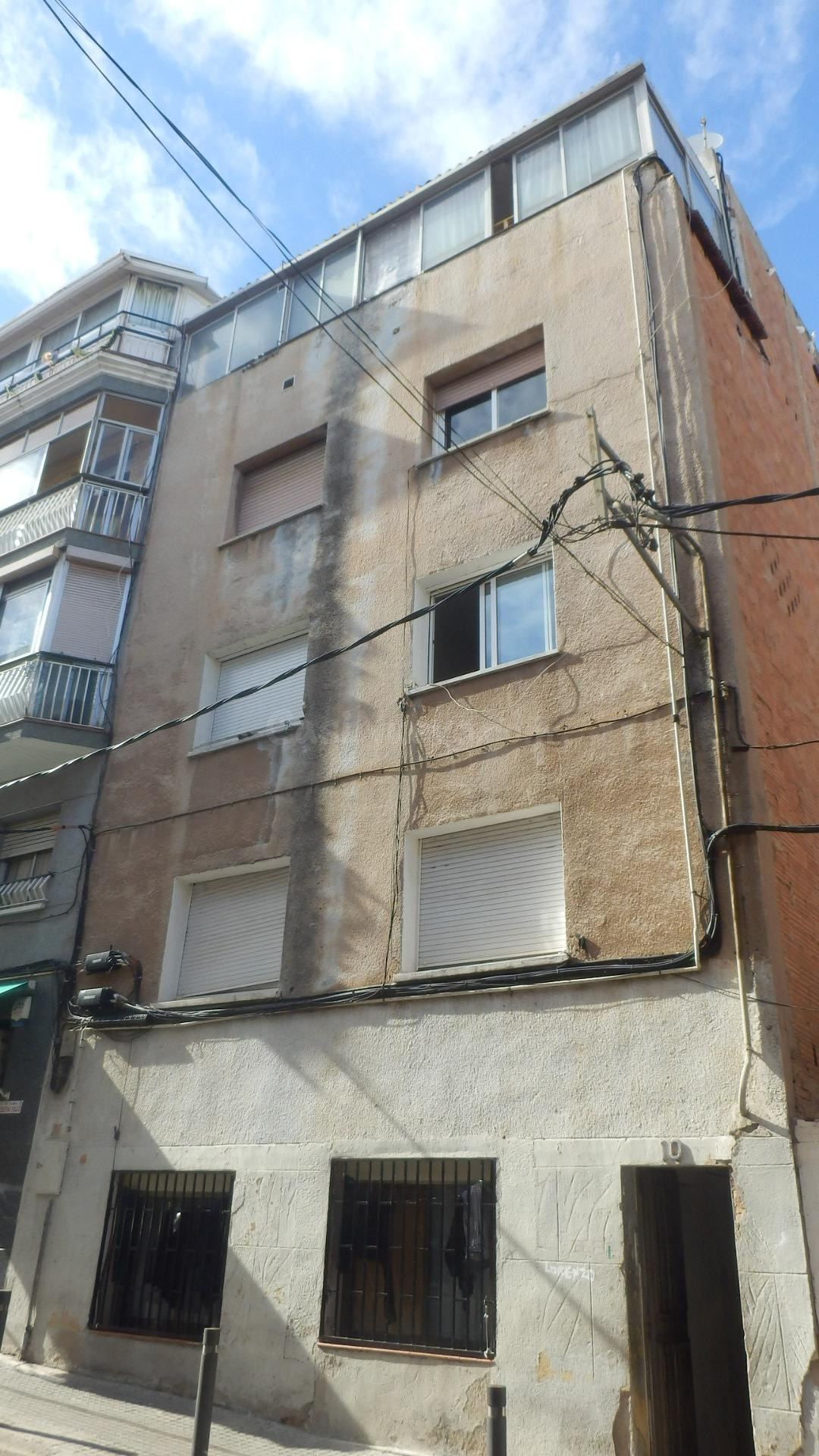Piso 2 habitaciones 58m² en venta - Santa coloma de gramenet