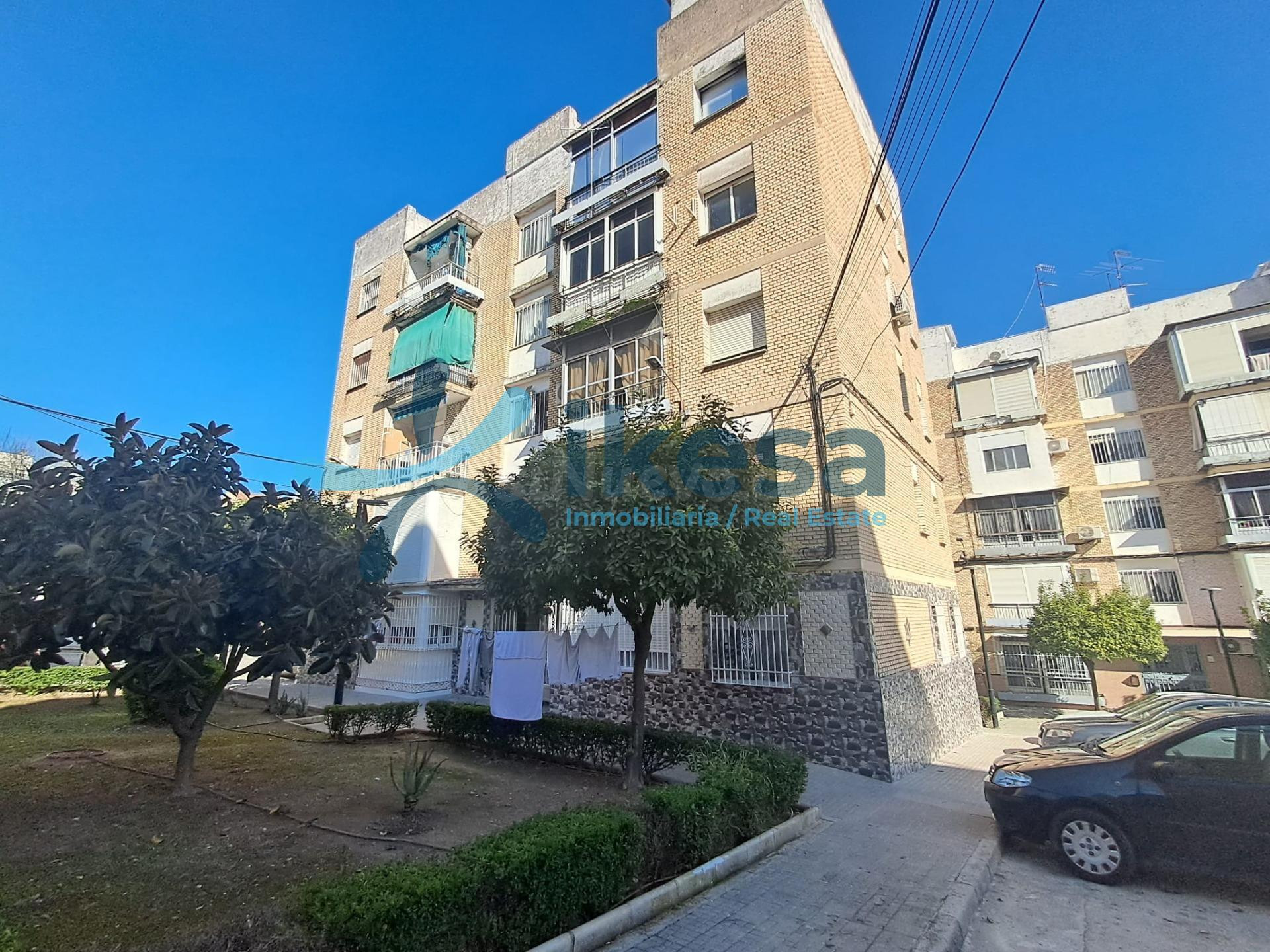 Venta de Piso para reformar en Lucena - Córdoba - foto 2
