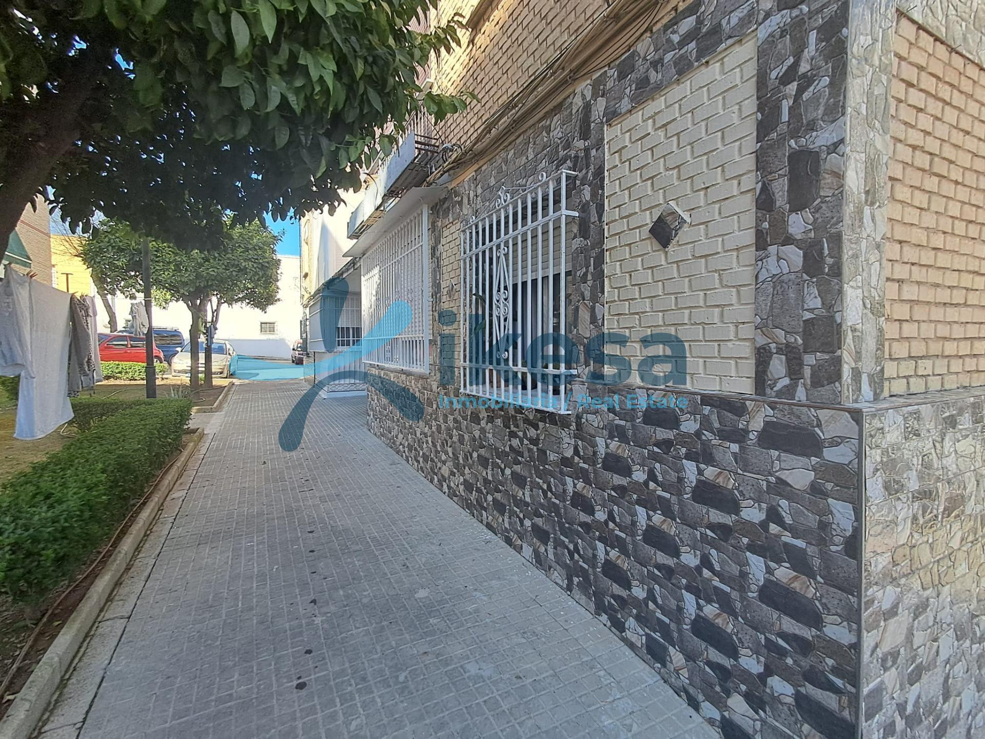 Venta de Piso para reformar en Lucena - Córdoba - foto 5