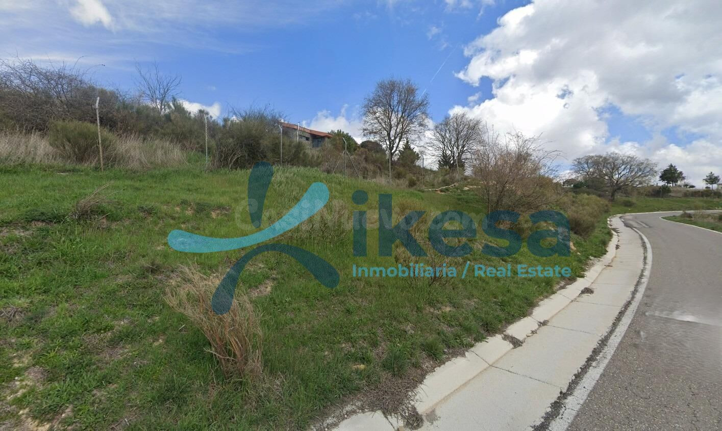 Venta de Finca Rústica en Los Villares, Jaén. - foto 2