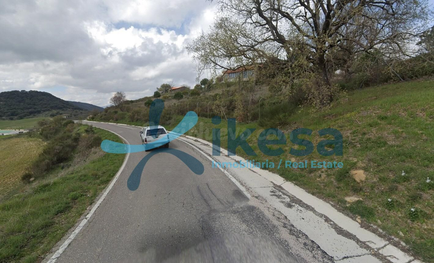 Venta de Finca Rústica en Los Villares, Jaén. - foto 4