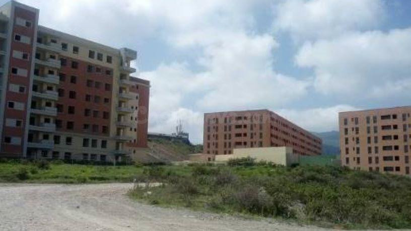 Parcela 30168m² en venta - SECT ALAMILLOS OESTE. PARCELA 7.4 - foto 2