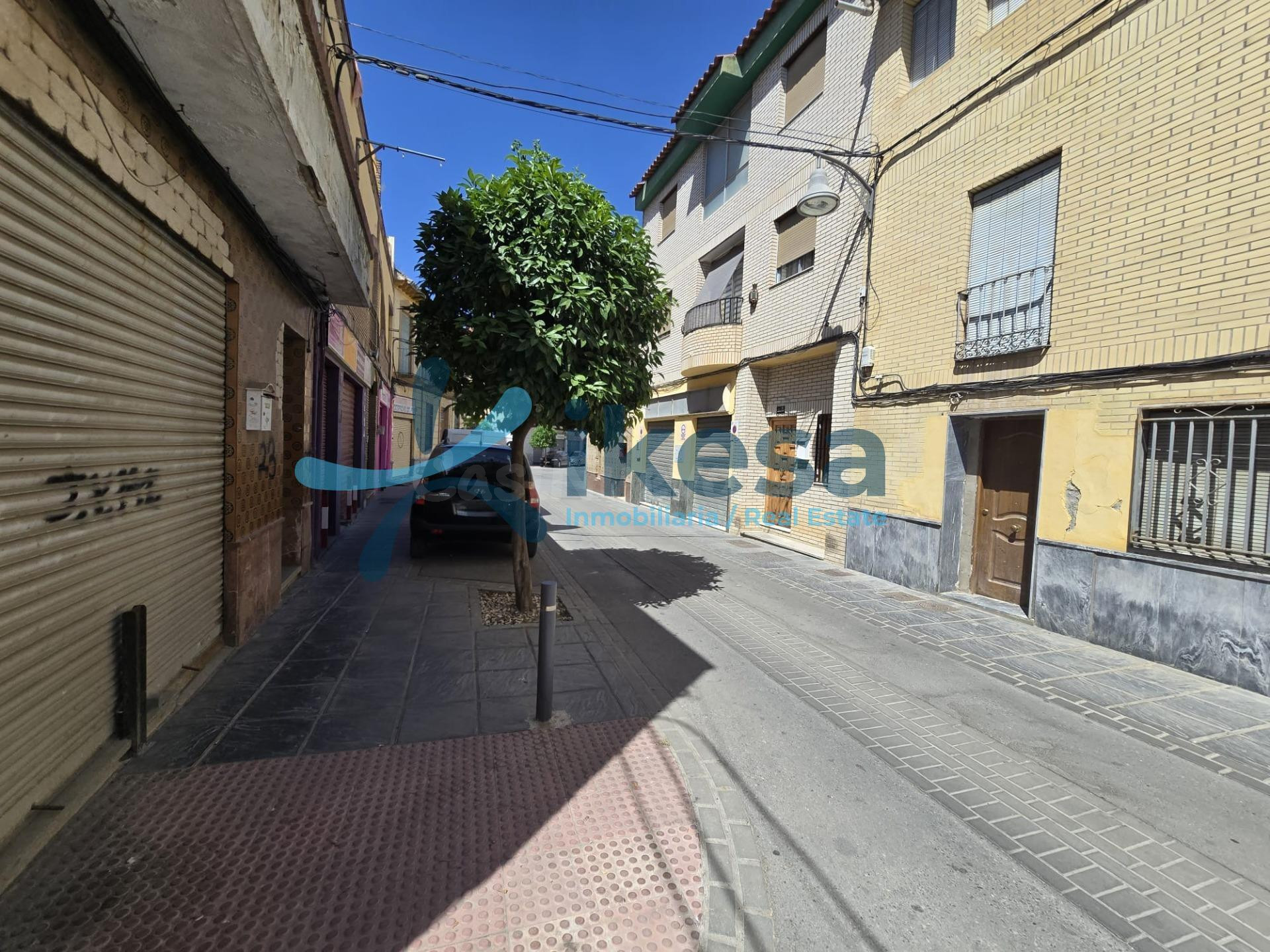Se vende Piso en la localidad de Santa Fe, en Granada - foto 3