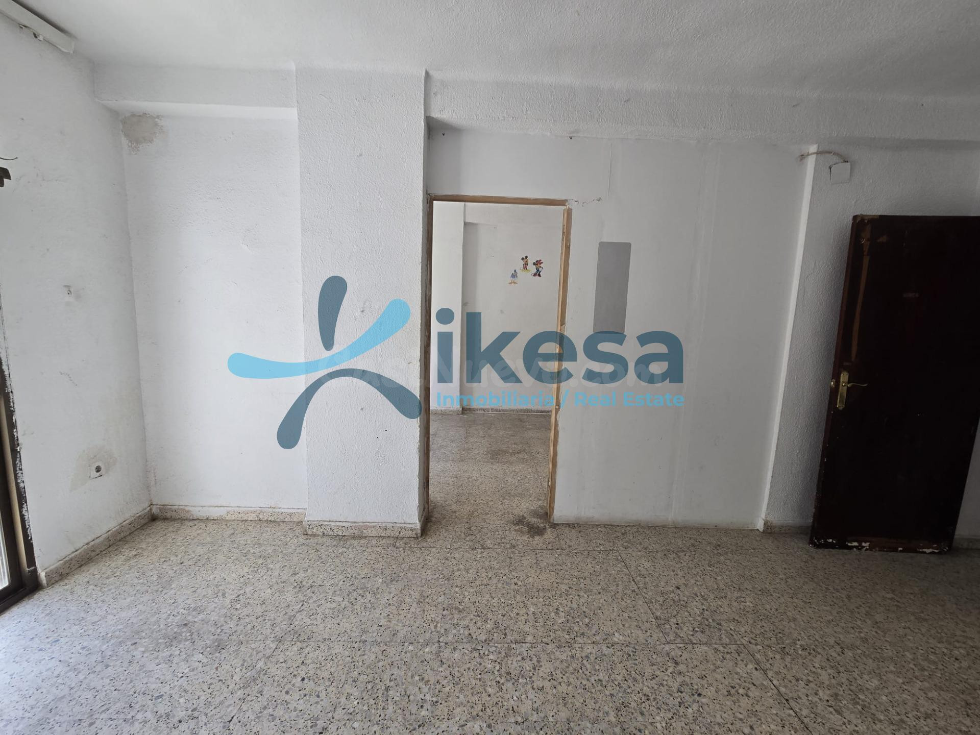 Se vende Piso en la localidad de Santa Fe, en Granada - foto 5