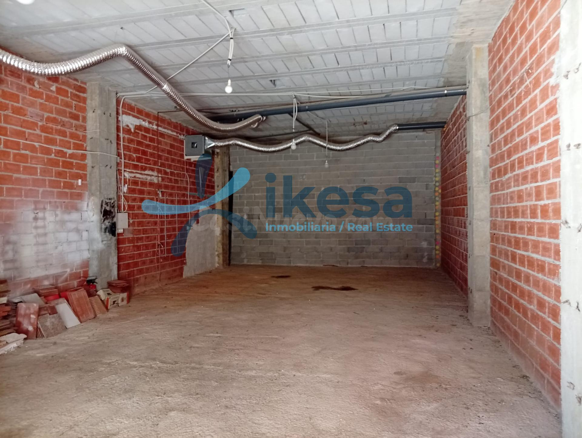 Se vende Local Comercial en Salobreña - foto 4
