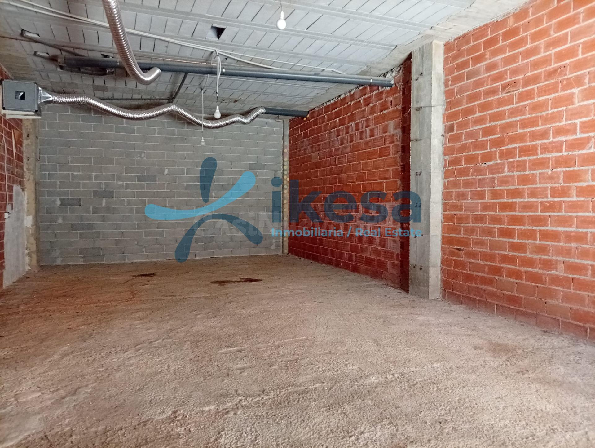 Se vende Local Comercial en Salobreña - foto 5