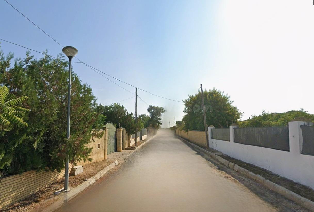 Adosado en Carmona, Sevilla. Activo inmobiliario SIN POSESIÓN, NO SE PUEDE VISITAR