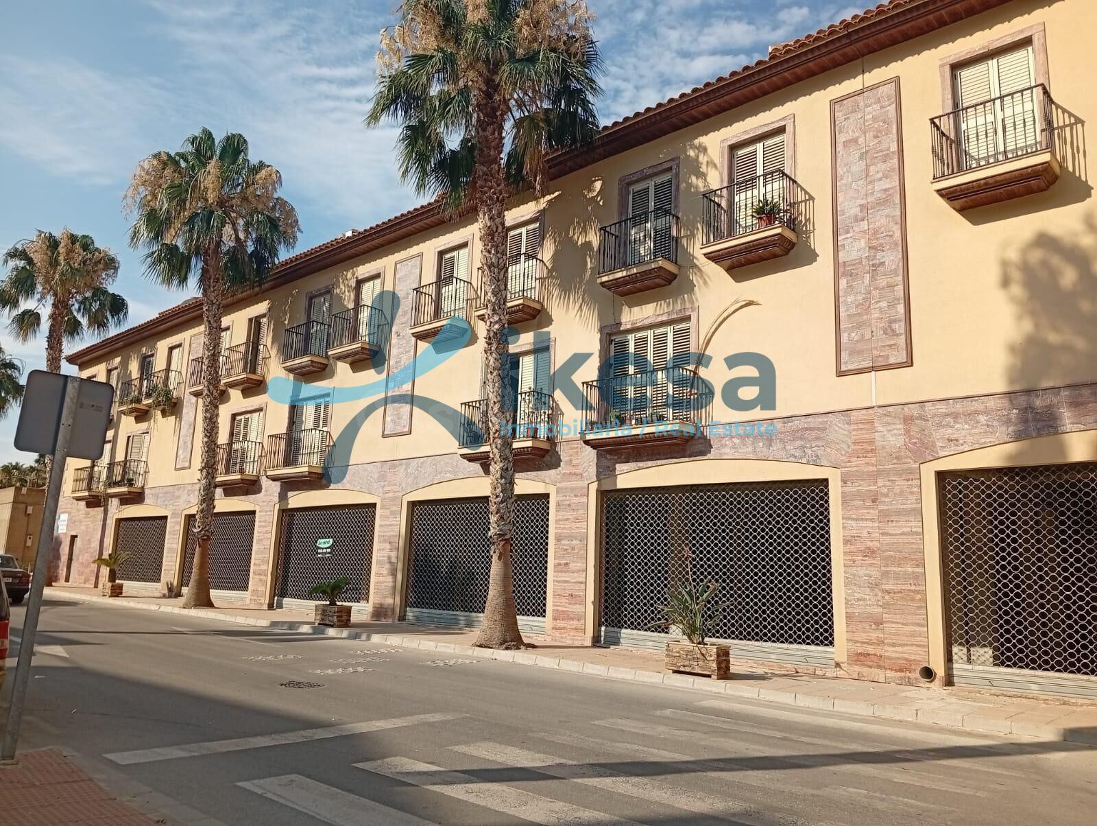 Venta Local en Zurgena - Almería - foto 2
