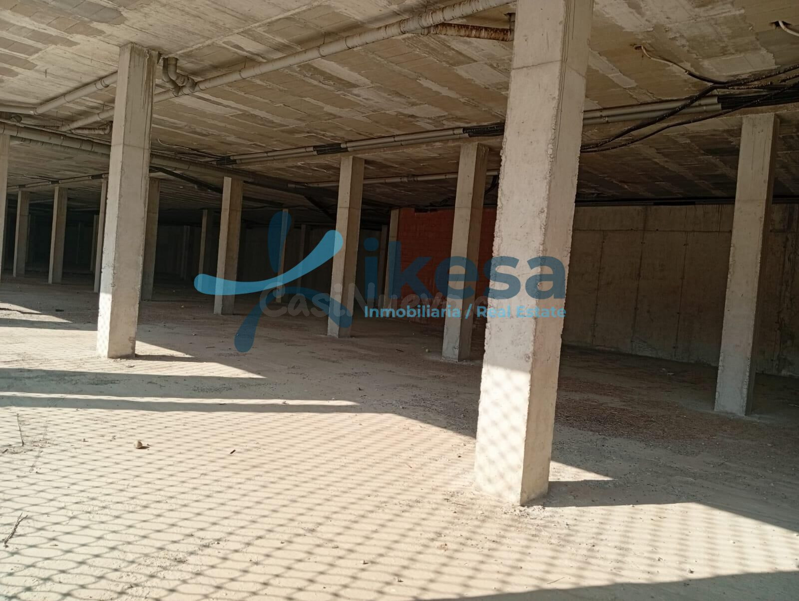 Venta Local en Zurgena - Almería - foto 4