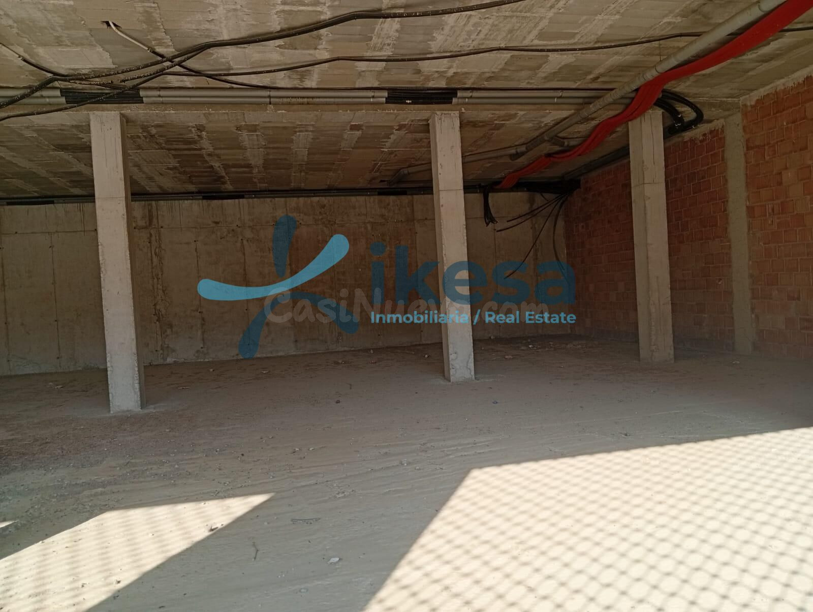 Venta Local en Zurgena - Almería - foto 5