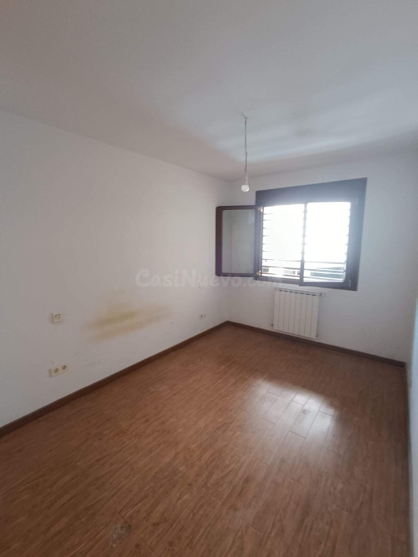 Venta de apartamento con garaje incluido en Valdeolmos-Alalp - foto 2