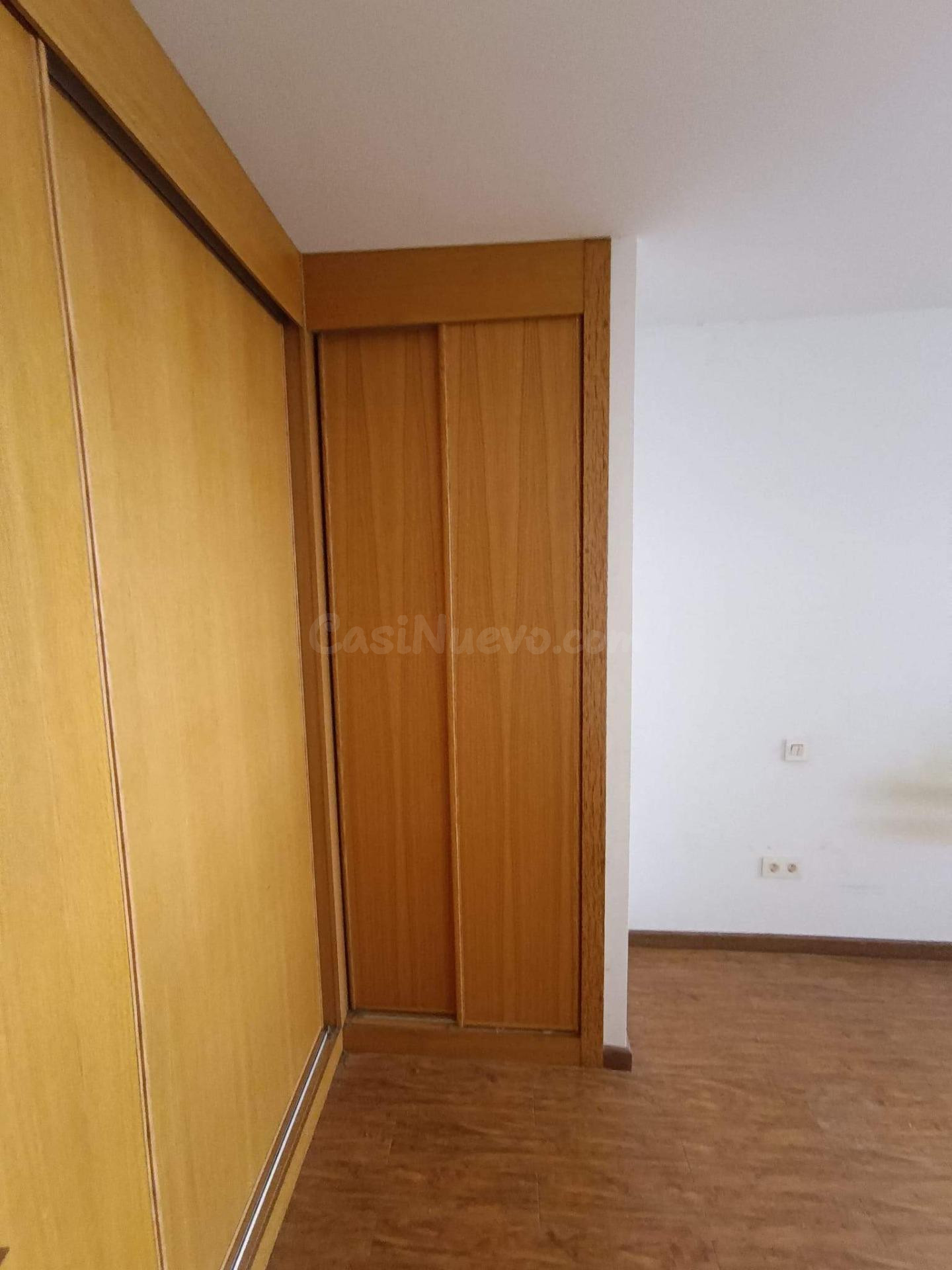 Venta de apartamento con garaje incluido en Valdeolmos-Alalp - foto 3