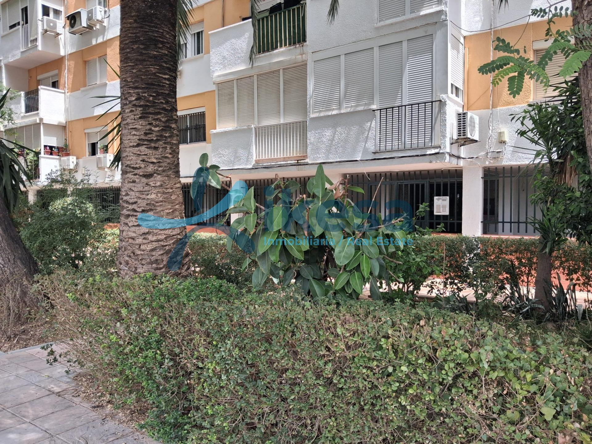 Vivienda en Urbanización Bellavista