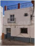 Venta de Adosado en la localidad de Fiñana Sin Posesión