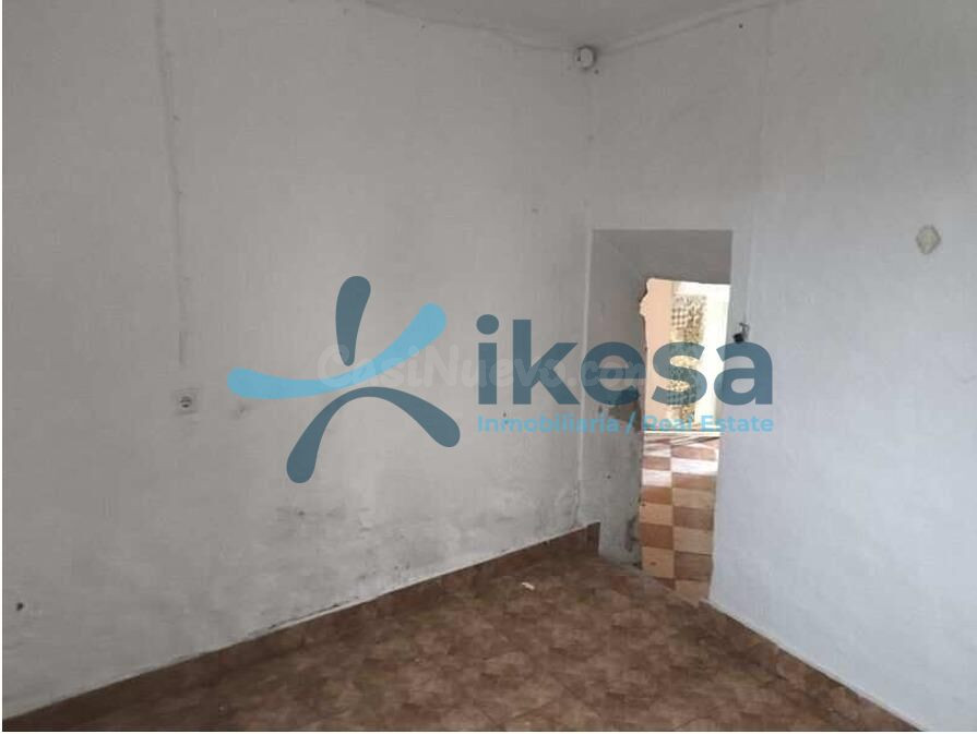 Venta de Casa en Teba, Málaga - foto 2