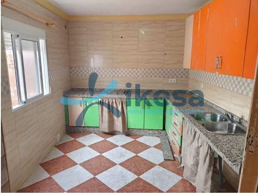 Venta de Casa en Teba, Málaga - foto 3