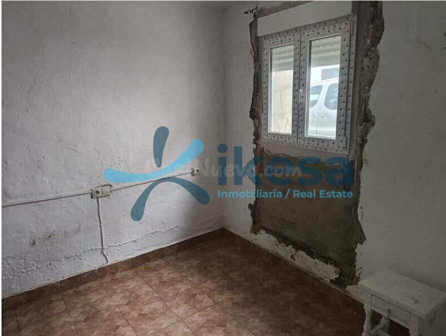 Venta de Casa en Teba, Málaga - foto 4