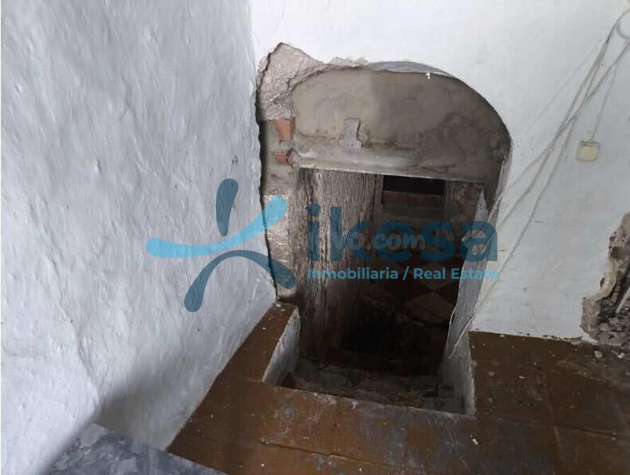 Venta de Casa en Teba, Málaga - foto 5
