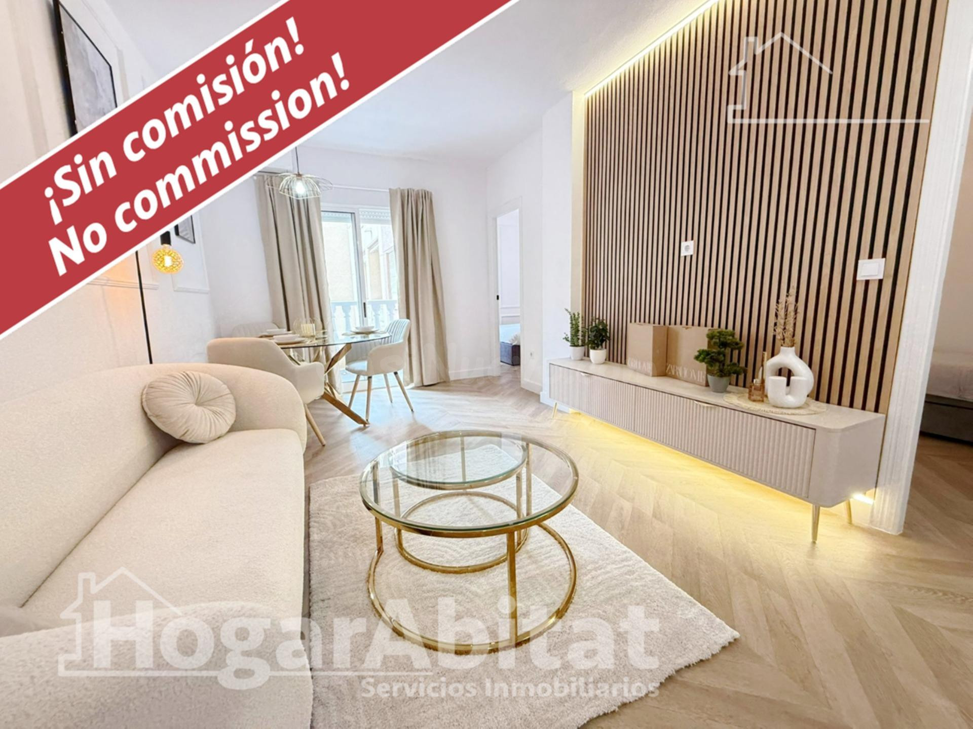 MODERNO, ACOGEDOR Y EXTERIOR EN RESIDENCIAL CON PISCINA Y BALCÓN