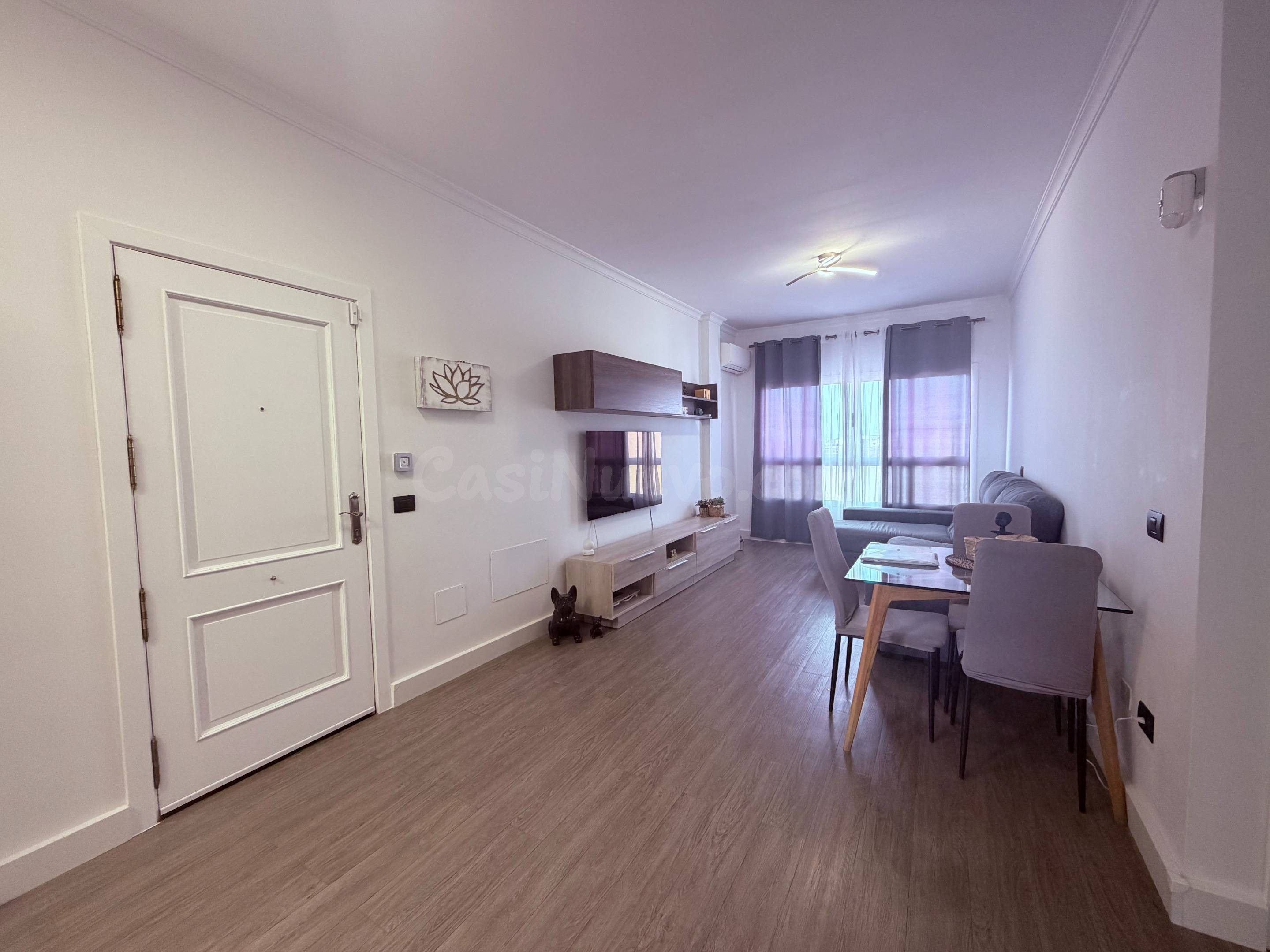 VIVIENDA EN VENTA EN VECINDARIO – SARDINA DEL SUR