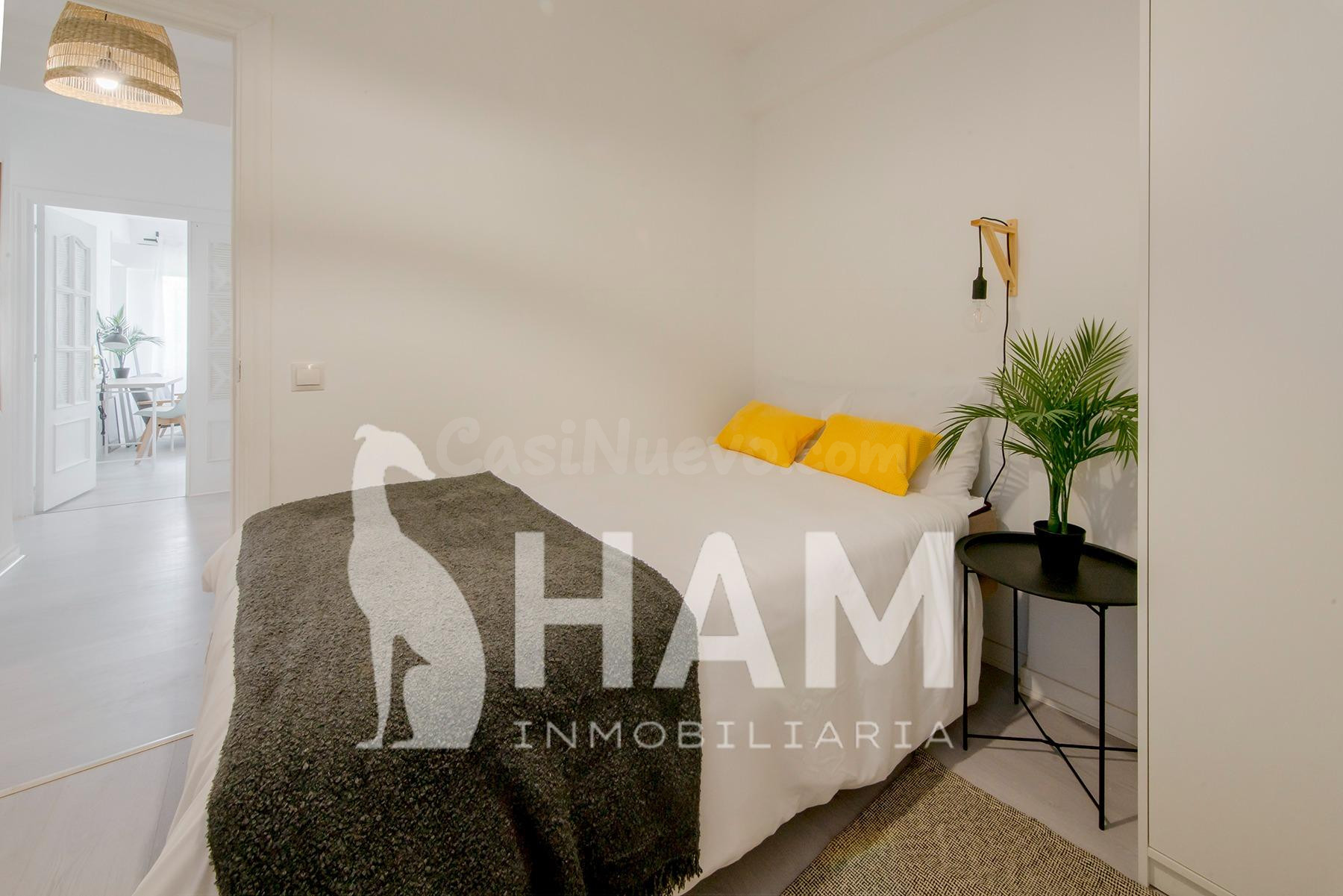 Habitación 5 habitaciones 163m² en alquiler - Ibiza