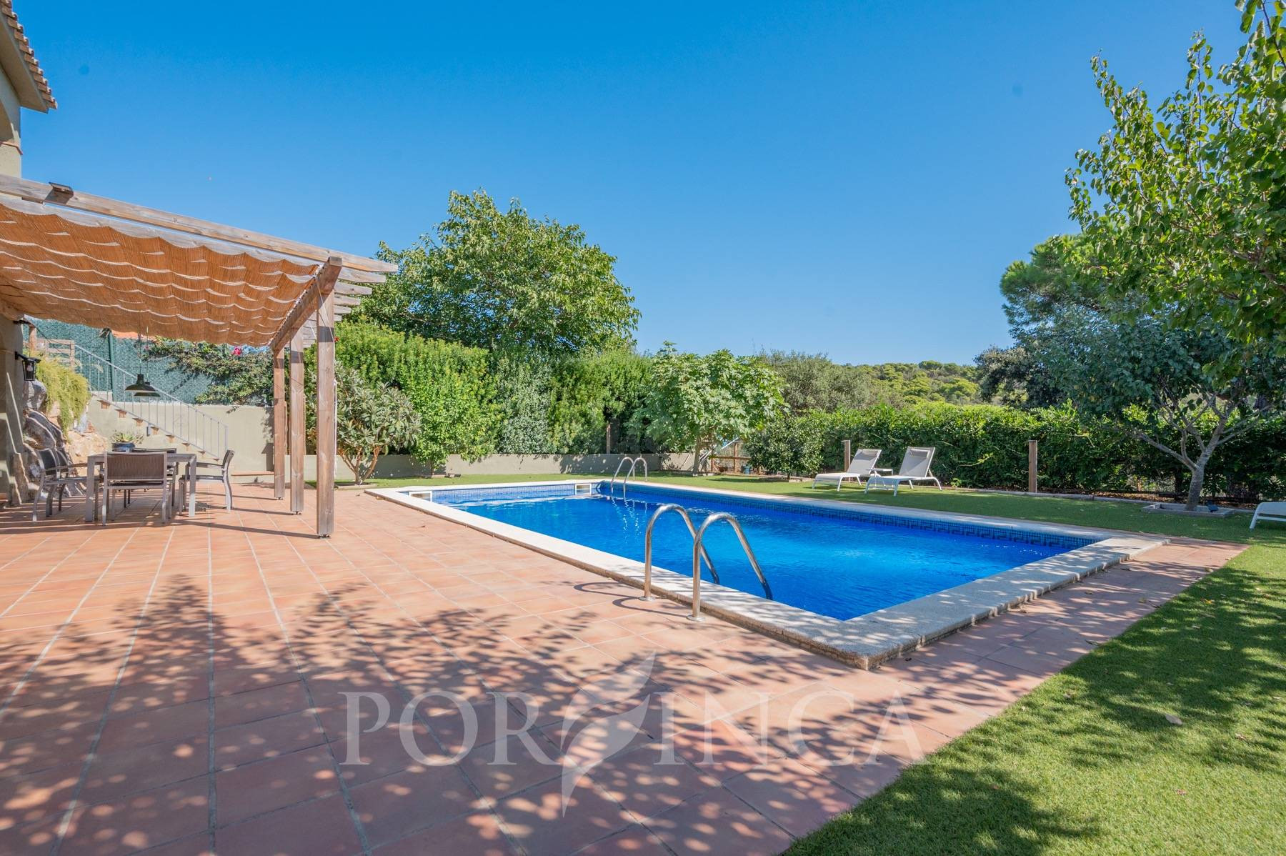 Casa completamente reformada con apartamento independiente,  - foto 4