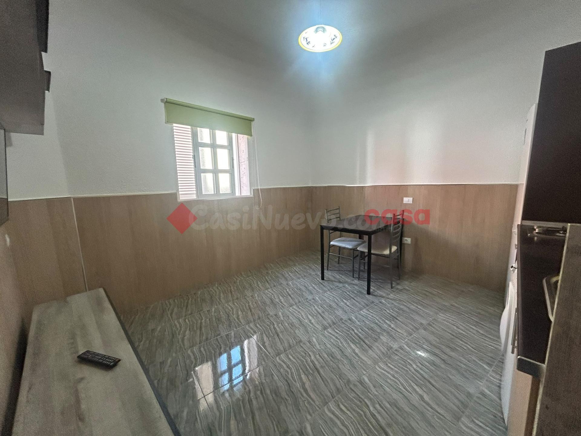 Alquiler en Sardina – Apartamento recién reformado, tranquilidad a un paso de Vecindario | 750 € gastos incluidos