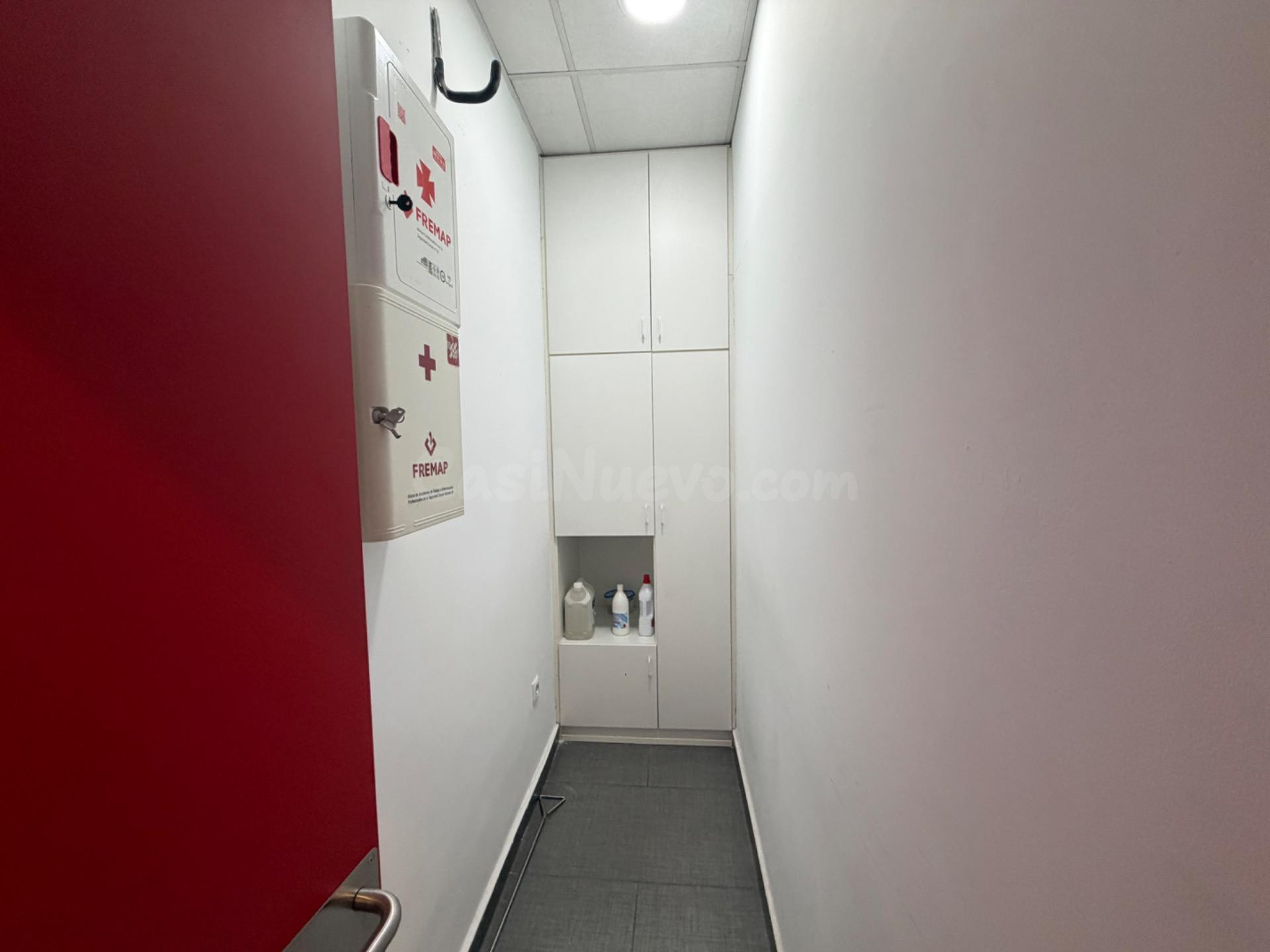 ¡Excelente Oportunidad! Local Comercial en Alquiler en Alcor - foto 3