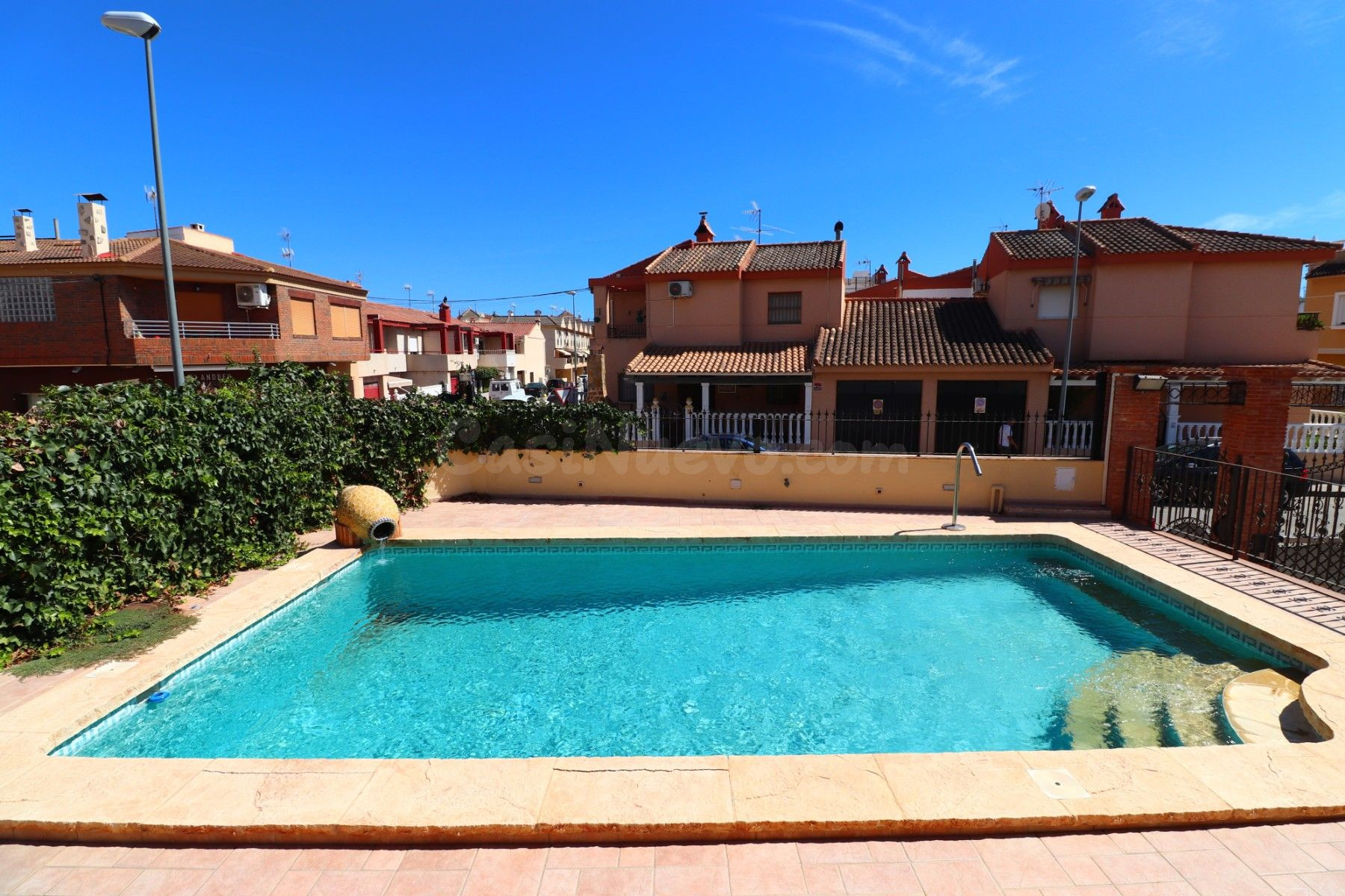 Chalet 5 habitaciones 621m² en venta - Costa blanca sur - foto 2