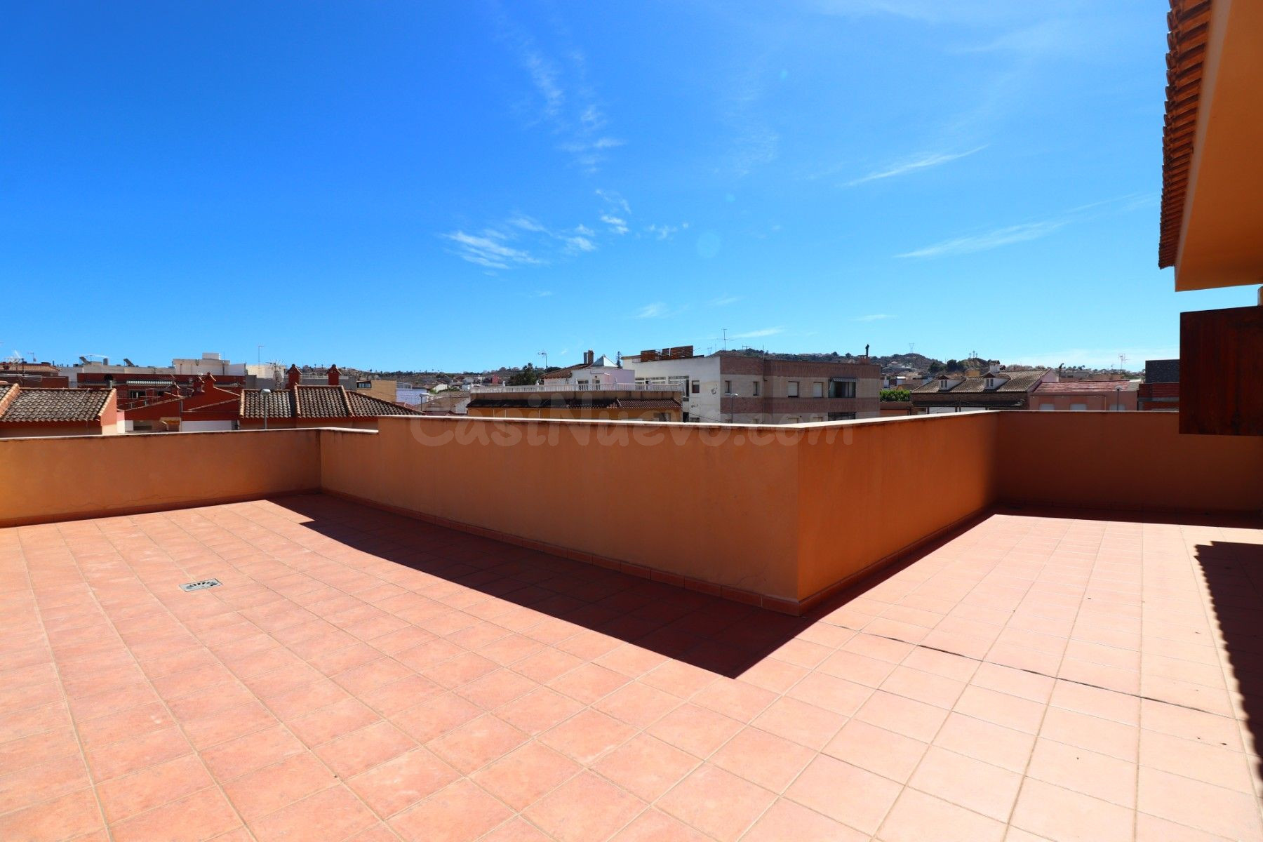 Chalet 5 habitaciones 621m² en venta - Costa blanca sur - foto 4