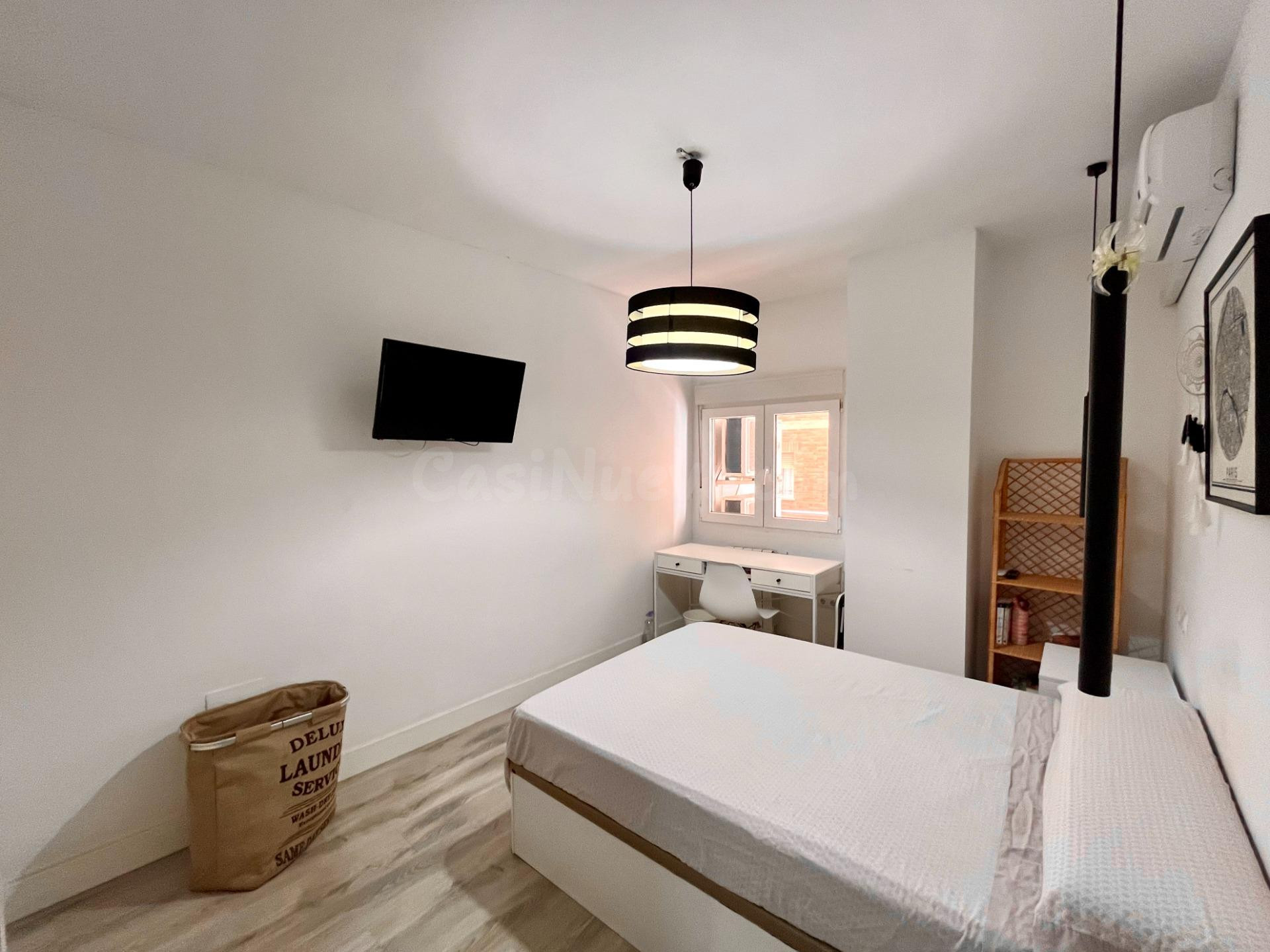 Habitación 4 habitaciones 114m² en alquiler - Camino de ronda