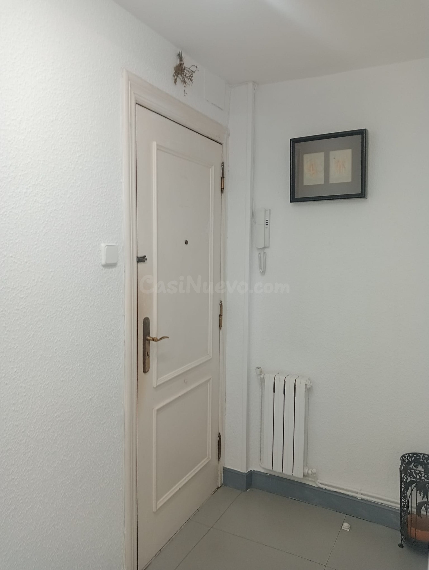 OPORTUNIDAD EN CUATRO CAMINOS - foto 3