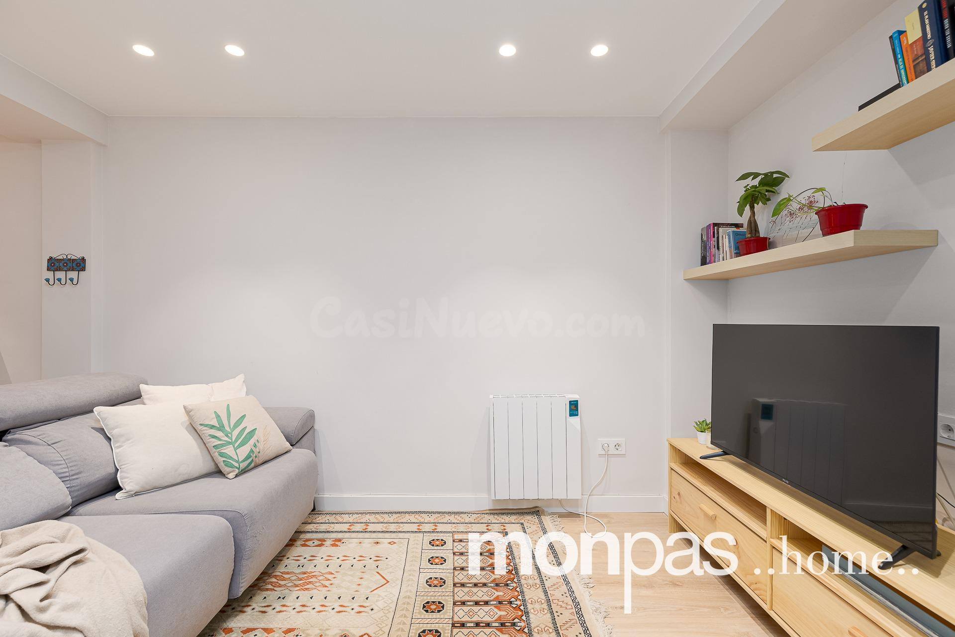 Piso en venta en Tolosa - foto 3