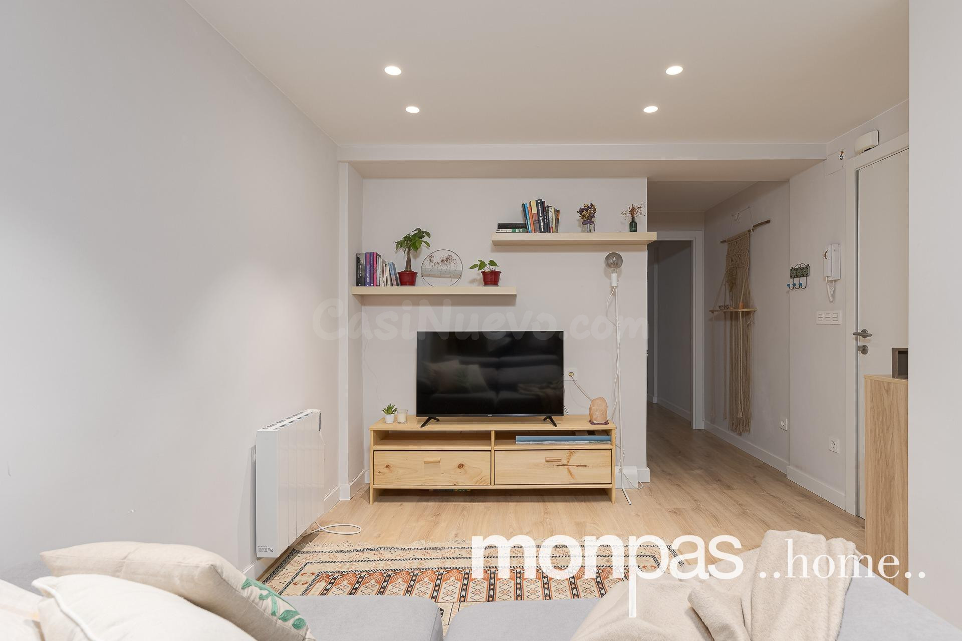 Piso en venta en Tolosa - foto 4