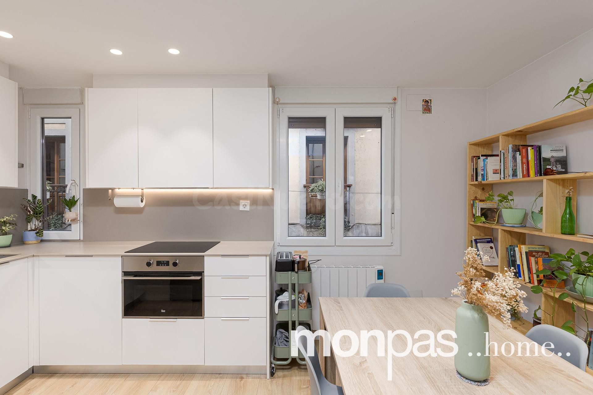 Piso en venta en Tolosa - foto 5