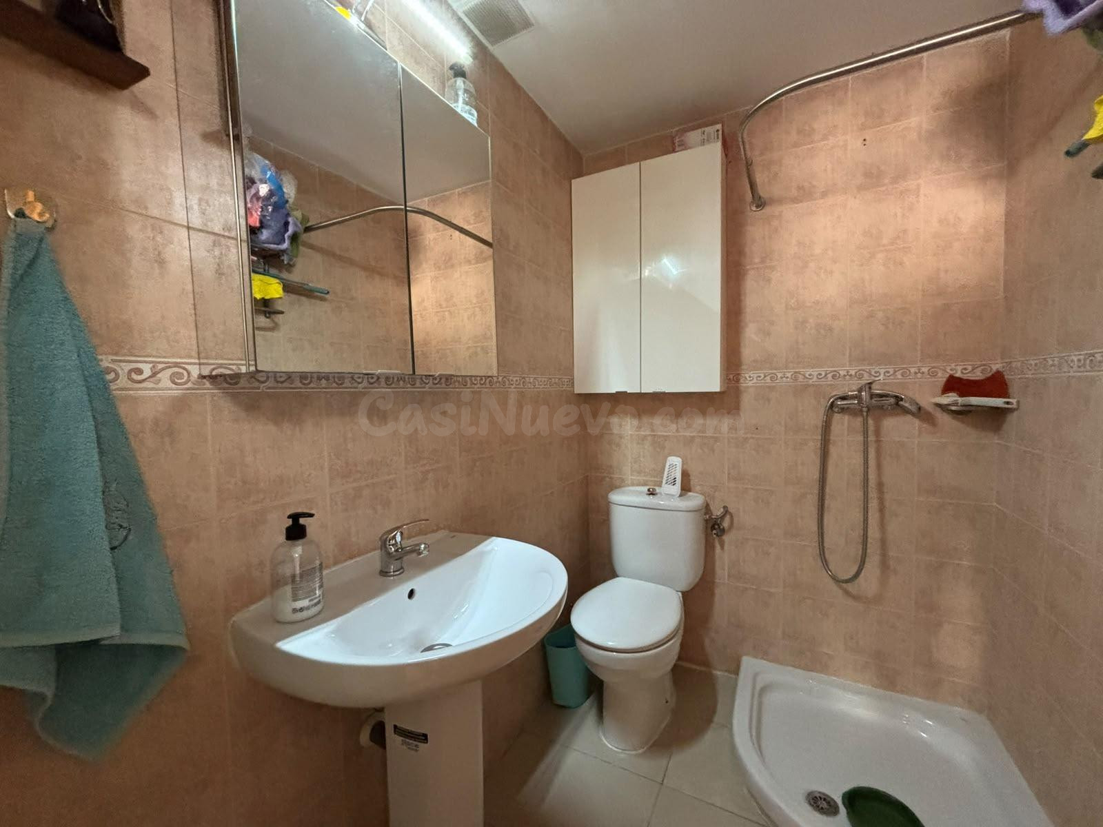 Chalet Independiente en VENTA en Loranca de Tajuña - foto 4