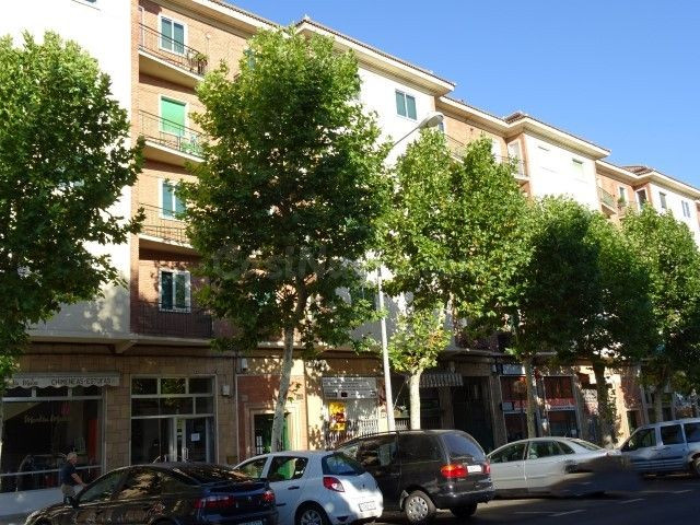 Apartamento 2 habitaciones 72m² en venta - José Zorrilla - P - foto 2