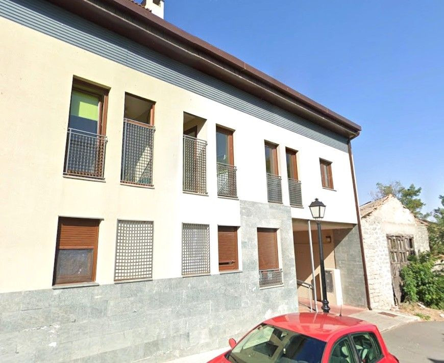 Casa 2 habitaciones 78m² en venta - Castilla y leon - foto 2