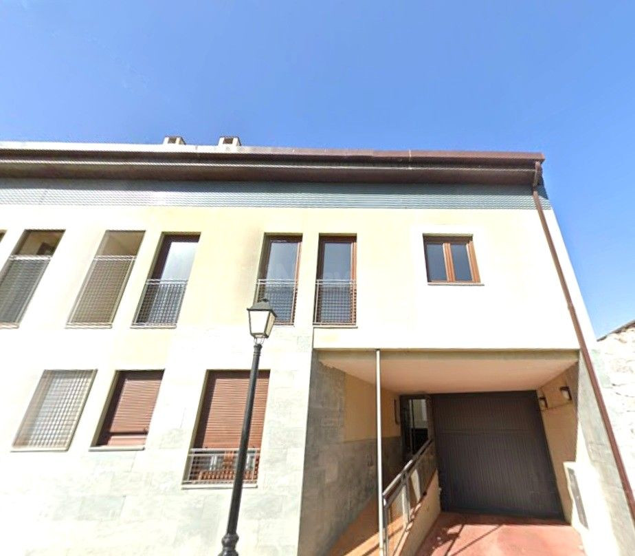 Casa 2 habitaciones 78m² en venta - Castilla y leon - foto 3