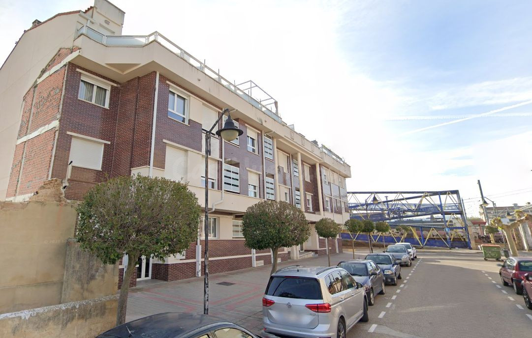 Apartamento 2 habitaciones 62m² en venta - Castilla y leon - foto 3