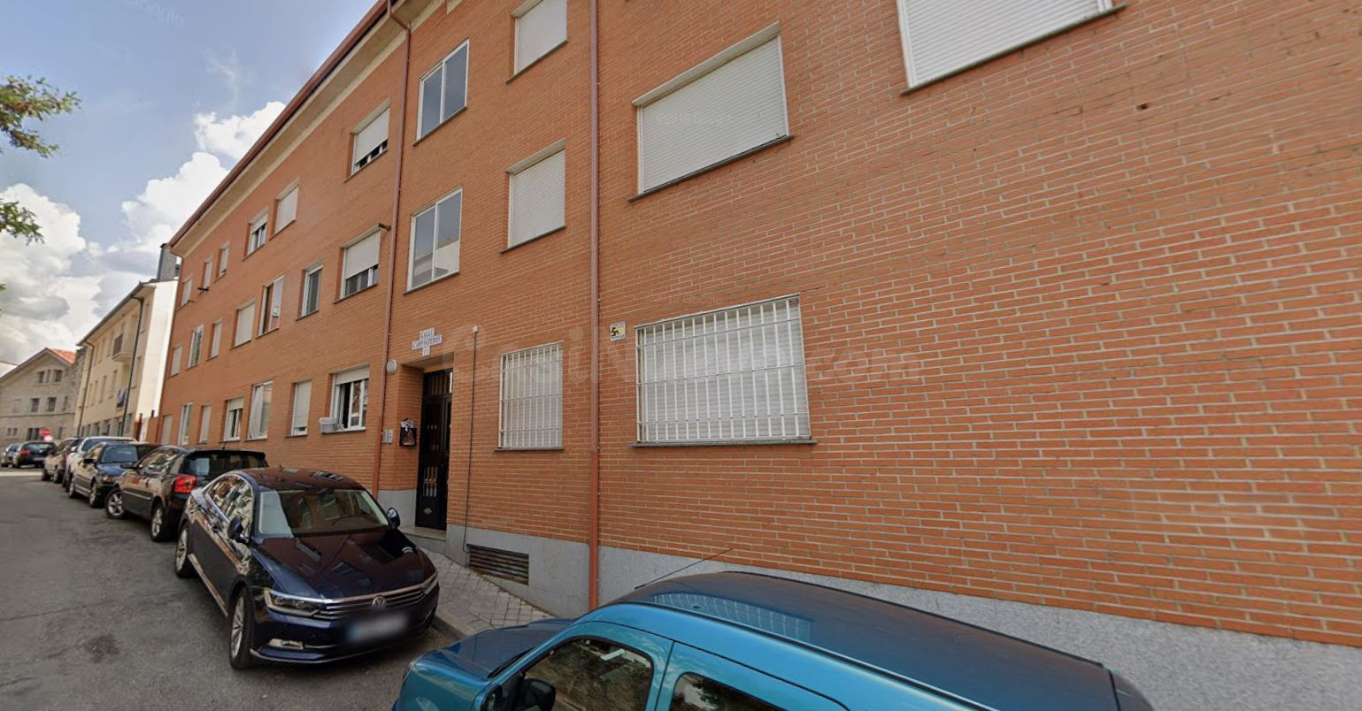 Casa 2 habitaciones 79m² en venta - El Espinar - foto 2