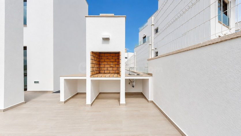 Villa 5 habitaciones 320m² en venta - Camporrosso village - foto 5