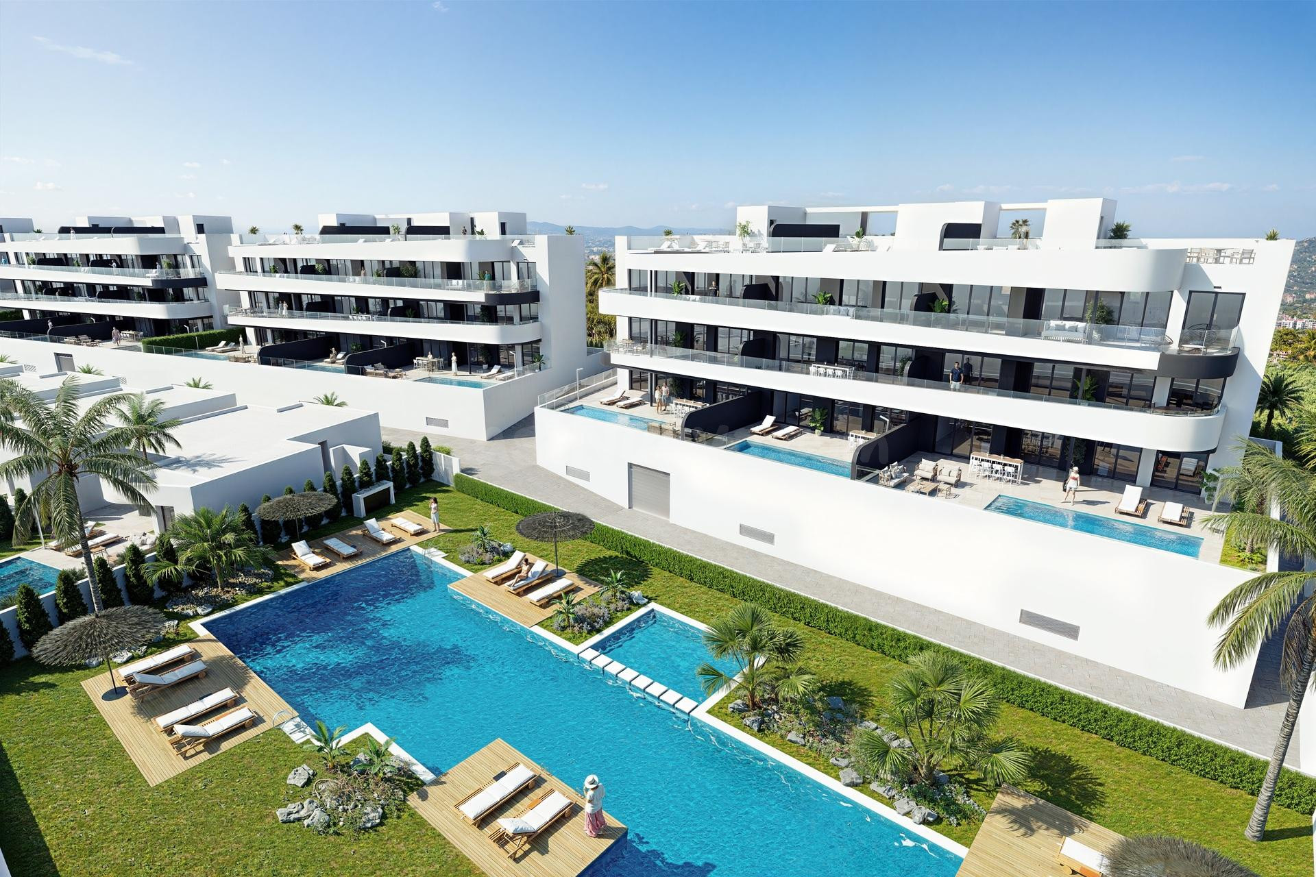Planta baja 3 habitaciones 275m² en venta - Las Lomas del Rame-Bahía Bella